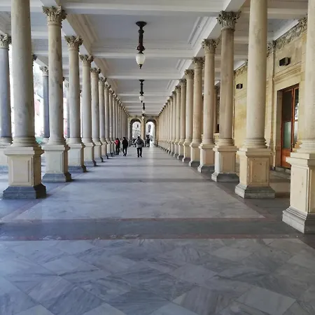 Imperia