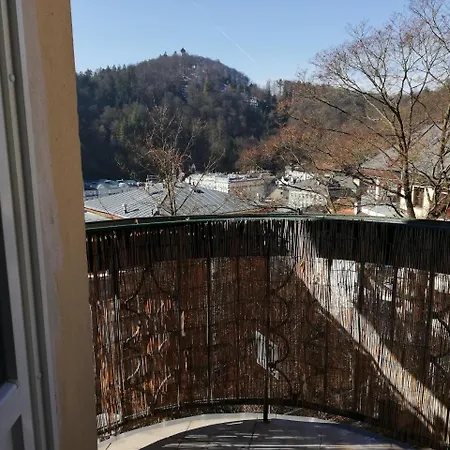 Apartamento Imperia